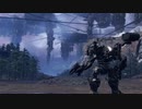 迫真独立傭兵部　オールSの裏技.mp1