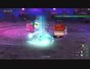 [DQX] 大した事やらないけど、今日もまったりと。1927回 -2/5