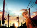 【キー2上げ】「Fire◎Flower」歌ってみました。【mild】