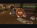 [DQX] 大した事やらないけど、今日もまったりと。1927回 -4/5
