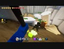 【スプラランド：SIU】小さな王国での大きな騒乱劇２　３３【XSS版】