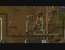 Factorio ファクトリオ実況プレイ2-52