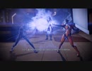 【マスエフェクト2】パラゴンプレイ＃22　アルダットヤクシ　【MassEffect2】