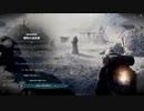 Frostpunk実況プレイ21(新しい家)