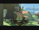 【実況】ハイラルソードTK　その51