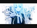 君の神様になりたい - カンザキイオリ / メト