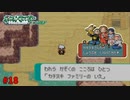 失ったポケモンは二度と戻らない。【ポケモンエメラルド】#18