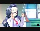 【アイ・アム・マジカミ】 ドレスストーリー [UR]デモンズスタイルドレイク マリアンヌ