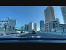 生配信用にWiFi導入