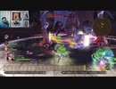 ドラゴンクエストヒーローズⅡ-1026