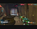Overwatch2 【オーバーウォッチ2】 適当実況動画part233