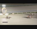 第67回ＭＲＯ金賞（フォーウィールドライブ賞） ノブノビスケッツ