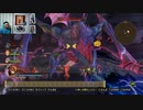 ドラゴンクエストヒーローズⅡ-1025