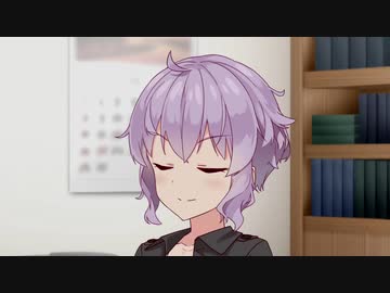 夏色組若頭結月ゆかり
