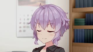 夏色組若頭結月ゆかり
