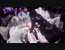 「リョナ」ヒロアカ麗日お茶子が顔を鷲掴みされる