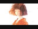 Lusilud - やちよちよ（feat.初音ミク）Music Video