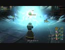 【DQX】ルベランギス1サポ3攻略 (6分1秒)【自天地・ドラゴンキッズ・僧侶・魔法】