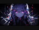 Help/Mai short ver.