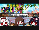 【ゆっくり実況】塔勢のチェイスチェイスジョーカーズ(CCJ)Part3 ウラオオサカ1【ツバキ廻】【ボタン】【紅刃】