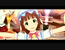 今日も逃げるのさ