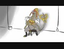 迫真ダブル部・シンプルに強そうNo.1の裏技.jpeg