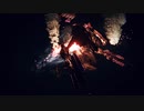 [AC6]あかりさんは、脳が焼かれている11[対戦動画]
