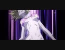 ルーシィハートフィリアのフルボッコシーン