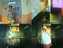 本能／椎名林檎
