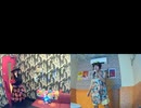 Fairy tale ～my last teenage wish～／倉木麻衣