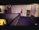 【実況】パラダイスキラー（Paradise Killer）やるぞー　part20