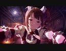[ASMR]横山奈緒に耳かきしてもらう音声