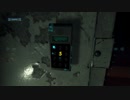 [SEPARATE WAYS]第7回(7-1) 通信施設を目指す