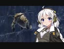 【MHRise】新米カムラハンターアカリ35【VOICEROID実況】