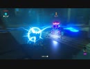 #25【ゼルダの伝説 ブレス オブ ザ ワイルド】パリィ成功！