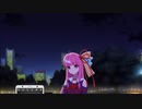 覗き見スマホ