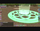 M o Eの垂れ流し実況 50回目 (2023.10.15)