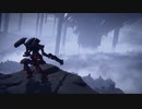 勇者が往く！　もっと闘争を楽しむ為に。アーマードコア6縛り二週目実況　part13
