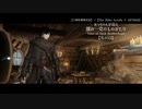 【刀剣乱舞偽実況】みっちゃんが辿る・闇の一党のものがたり　其の10-3【skyrim】