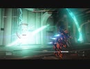 勇者が往く！　もっと闘争を楽しむ為に。アーマードコア6縛り二週目実況　part12