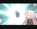 【ゆめ２っき】ゆめさんぽ　10日目【CEVIO実況】