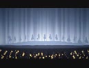 mgc