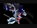 【２９２しゅうめ】ガチャフォース！他力本願縛りpart３９！