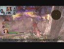 ドラゴンクエストヒーローズⅡ-1030