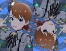 【ミリシタ】日刊あみまみ 第232号「POKER POKER」