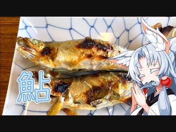 【VOICEROID車載】ペーパードライバー東北イタコ Part7【鮎/谷汲山華厳寺/岐阜城】(日帰り旅行祭2023)