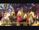ドラゴンクエストヒーローズⅡ-1031
