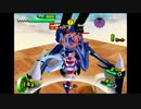 【２９３しゅうめ】ガチャフォース！他力本願縛りpart４０！