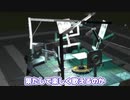 【Kerbal Space Program】カラオケ部屋飛ばそうとした【１０月１７日　カラオケ文化の日】