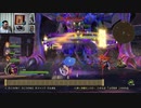 ドラゴンクエストヒーローズⅡ-1027